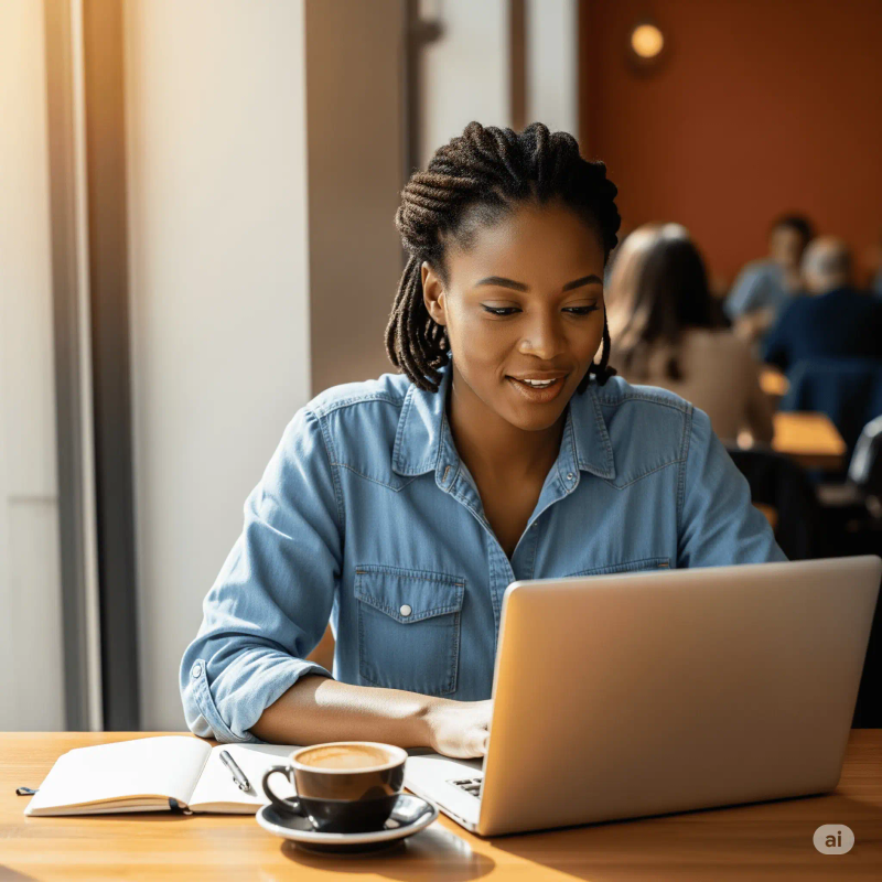 5 Things to Do After Registering a New Domain Name