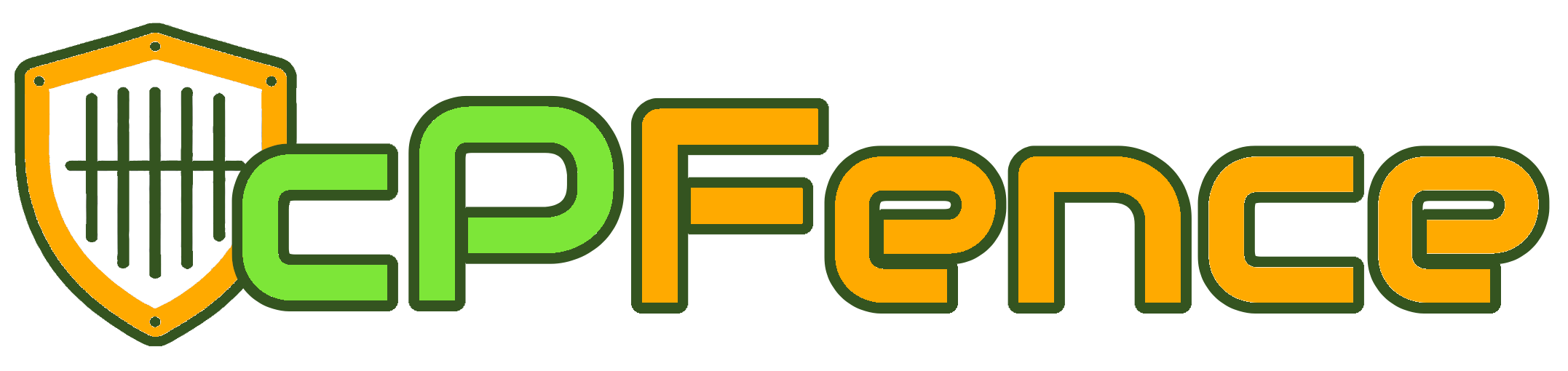 CPFence